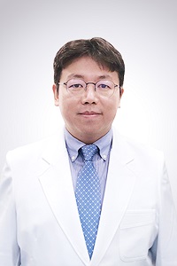 정현준 하남 파크동물병원 대표원장