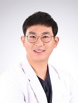 김태영 대구동물병원(동물메디컬센터) 죽전 내과원장
