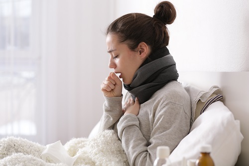 감기와 독감은 혼동하기 쉬운 대표적인 질환으로 증상과 치료법 등을 명확히 구분해 알아두는 것이 좋다.