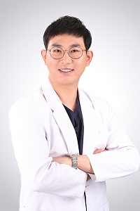 김태영 대구동물병원(동물메디컬센터) 죽전 내과원장