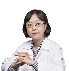 이혜경 교수