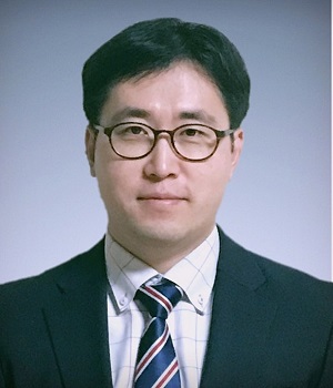 윤구현 간사랑동우회 대표