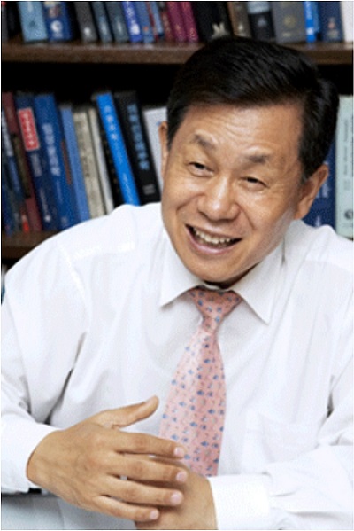 이왕재 서울대학교 의과대학 교수는 “진단키트의 발달로 진정한 의미의 암 조기예측과 진단이라는 거대시장이 열리기 시작했다”고 설명했다.