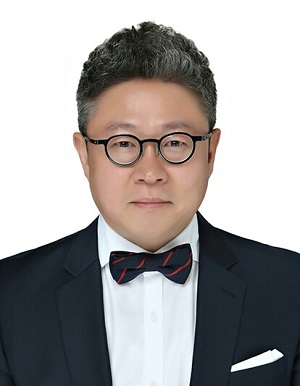 한진우 인산한의원 원장｜정리·이원국 기자