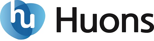 휴온스는 충남대와 공동연구 개발한 ‘전립선 건강개선 기능성소재(HU033)’가 일본 특허를 취득, 식약처 개별인정 획득 후 본격 제품 개발에 나선다고 밝혔다.