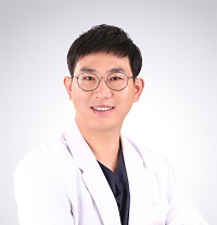 김태영 대구죽전동물메디컬센터(죽전동물병원) 내과원장
