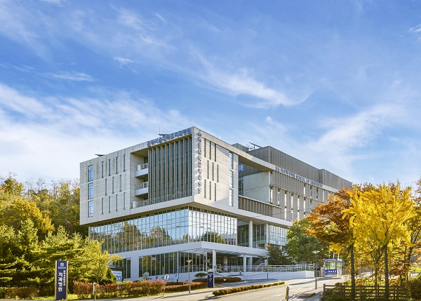 관악서울대학교치과병원이 ‘서울특별시 의료관광 협력기관’으로 선정됨으로써 의료관광