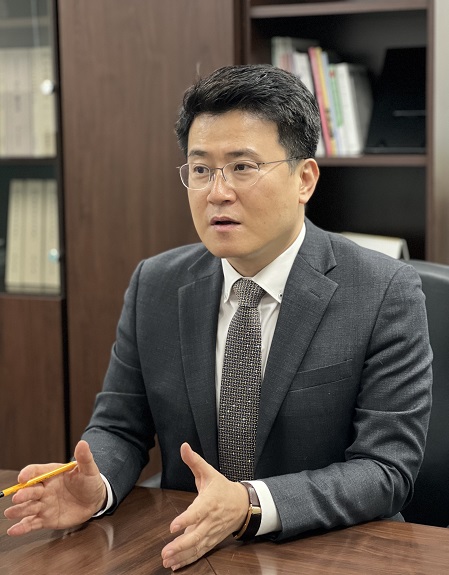 김철희 단장은 “다양한 청년복지정책을 통해 서울청년의 마음건강증진은 물론 삶의 질을 높이는 데 최선을 다할 것”이라고 밝혔다.