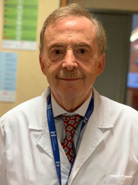 Eugenio Caradonna, President of the Italian Society of Regenerative Medicine, stated, “As the efficacy of PRP therapy has been demonstrated in various conditions, its expansion into cardiac surgery is evident. Furthermore, it would continue expanding in the orthopedic field, particularly in active research on osteoarthritis.”