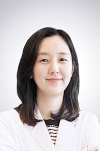 박혜미 24시 분당 리더스 동물의료원(동물병원) 중증내과질환센터 부장