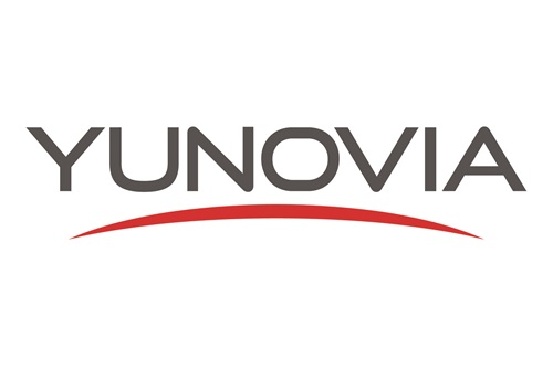 일동제약의 R&D 전담 자회사 유노비아가 공식출범했다.