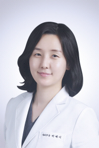 박혜미 24시 분당 리더스 동물의료원(동물병원) 중증내과질환센터 부장