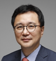 박종훈 고려대학교 의과대학 교수