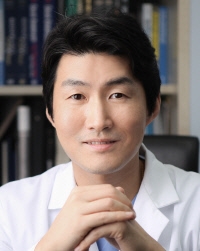 김영준 의학박사