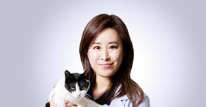 [반려동물 건강이야기] 고양이 건강전선 사수, 건강검진에 달렸다! - 헬스경향