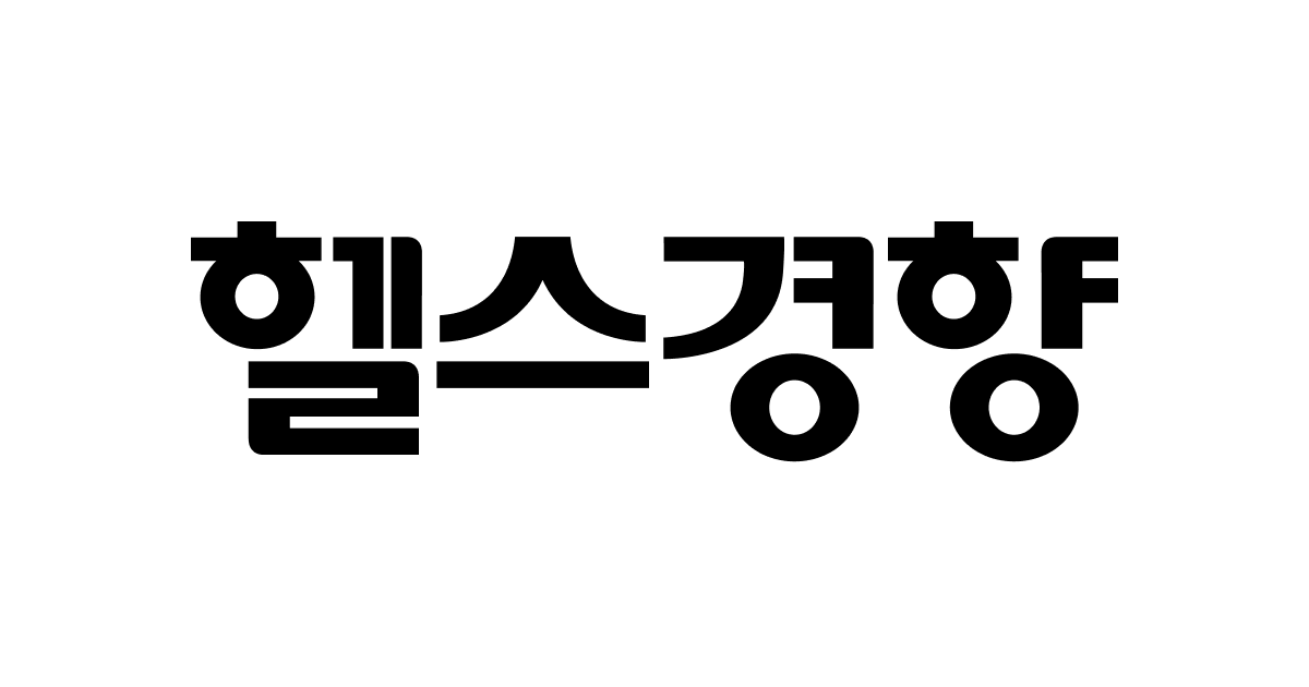 경기도의회 제12대 전반기 여가위 위원장에 김용성 의원 선출