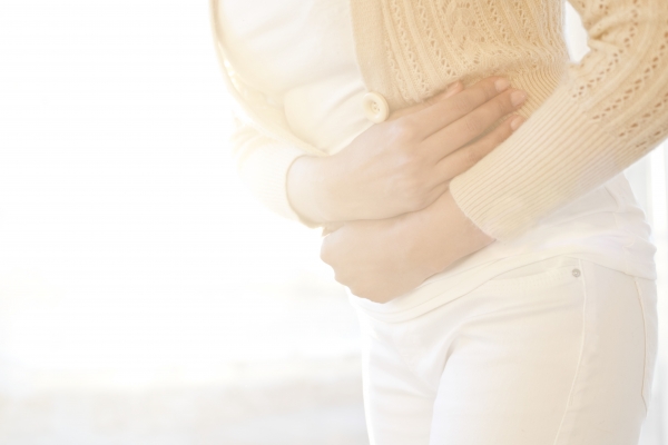 출산이나 자궁적출술 후 평소와 다른 증상이 일주일 이상 지속적으로 나타난다면 직장질루(질직장루)를 의심하고 빨리 진단을 받아야한다(사진=클립아트코리아).