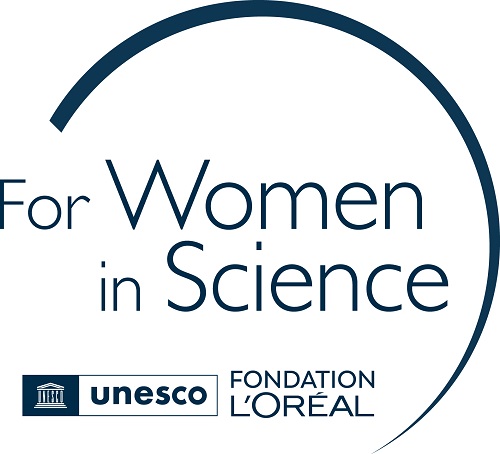 로레알코리아가 4월 21일까지 ‘2023 한국 로레알-유네스코 여성과학자상’ 수상자 후보를 공모한다.