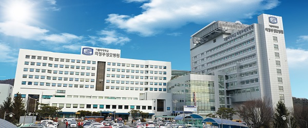의정부성모병원이