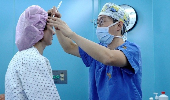 기사 썸네일