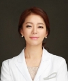Cosmetics expert Han Jung-sun